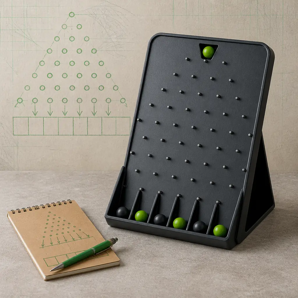 Verde Casino Plinko Lietuvoje – taisyklės ir strategija visual guide for Verde Casino